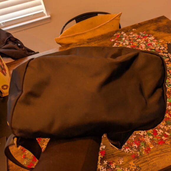 Lululemon City Adventurer Backpack Mini 10L - Picture 3 of 15